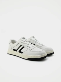Кеди URBAN TRACE модель UT24-M-1191-2 Фото