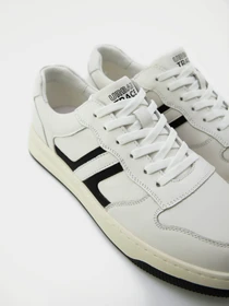 Кеди URBAN TRACE модель UT24-M-1191-2 Фото