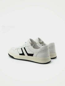 Кеди URBAN TRACE модель UT24-M-1191-2 Фото