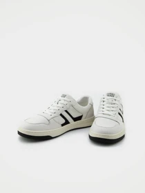 Кеди URBAN TRACE модель UT24-M-1191-2 Фото