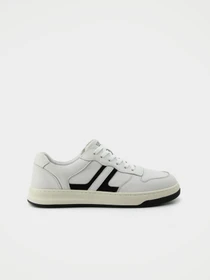 Кеды URBAN TRACE модель UT24-M-1191-2 Фото