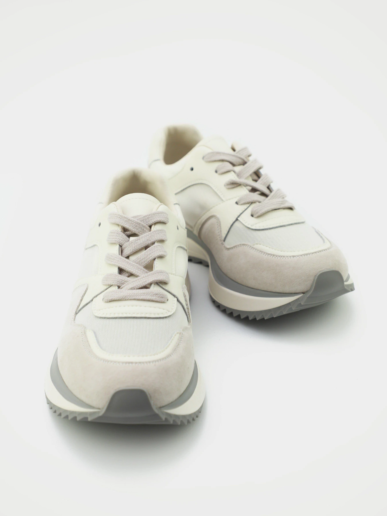 Кроссовки URBAN TRACE модель UT17345-WB Кроссовки URBAN TRACE модель UT17345-WB Фото