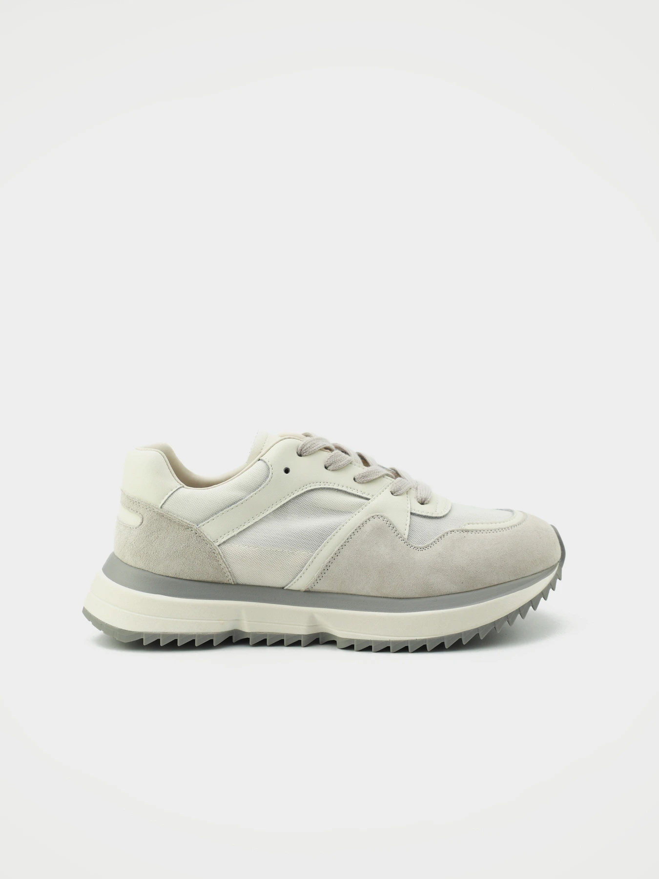 Кроссовки URBAN TRACE модель UT17345-WB Кроссовки URBAN TRACE модель UT17345-WB Фото