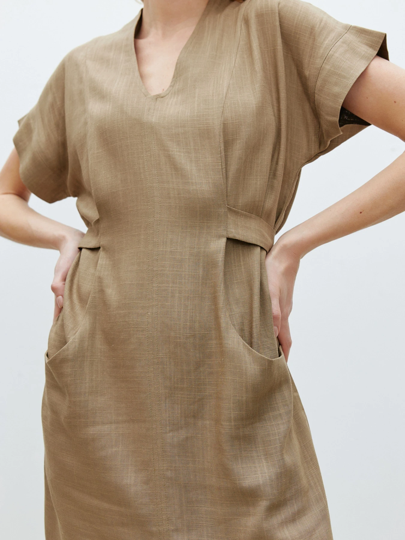 Сукні RicaMare модель RM4099-24-5DD Фото