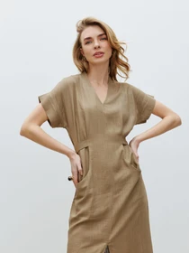 Сукні RicaMare модель RM4099-24-5DD Фото