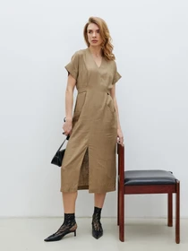 Сукні RicaMare модель RM4099-24-5DD Фото