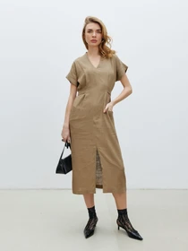 Сукні RicaMare модель RM4099-24-5DD Фото