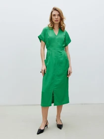 Платья RicaMare модель RM4099-24-7DD Фото