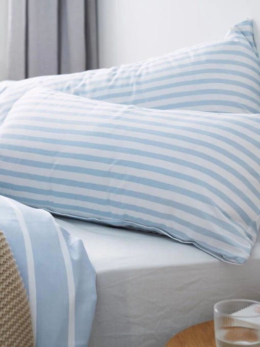 Наволочка Tchibo модель T1710944260 Фото