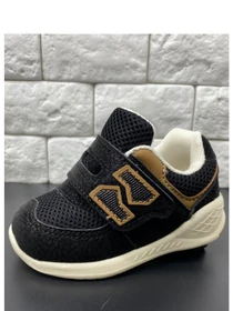 Кросівки JONG GOLF модель MN11236-0d Фото