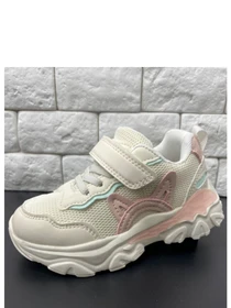 Кросівки JONG GOLF модель BN11227-28 Фото