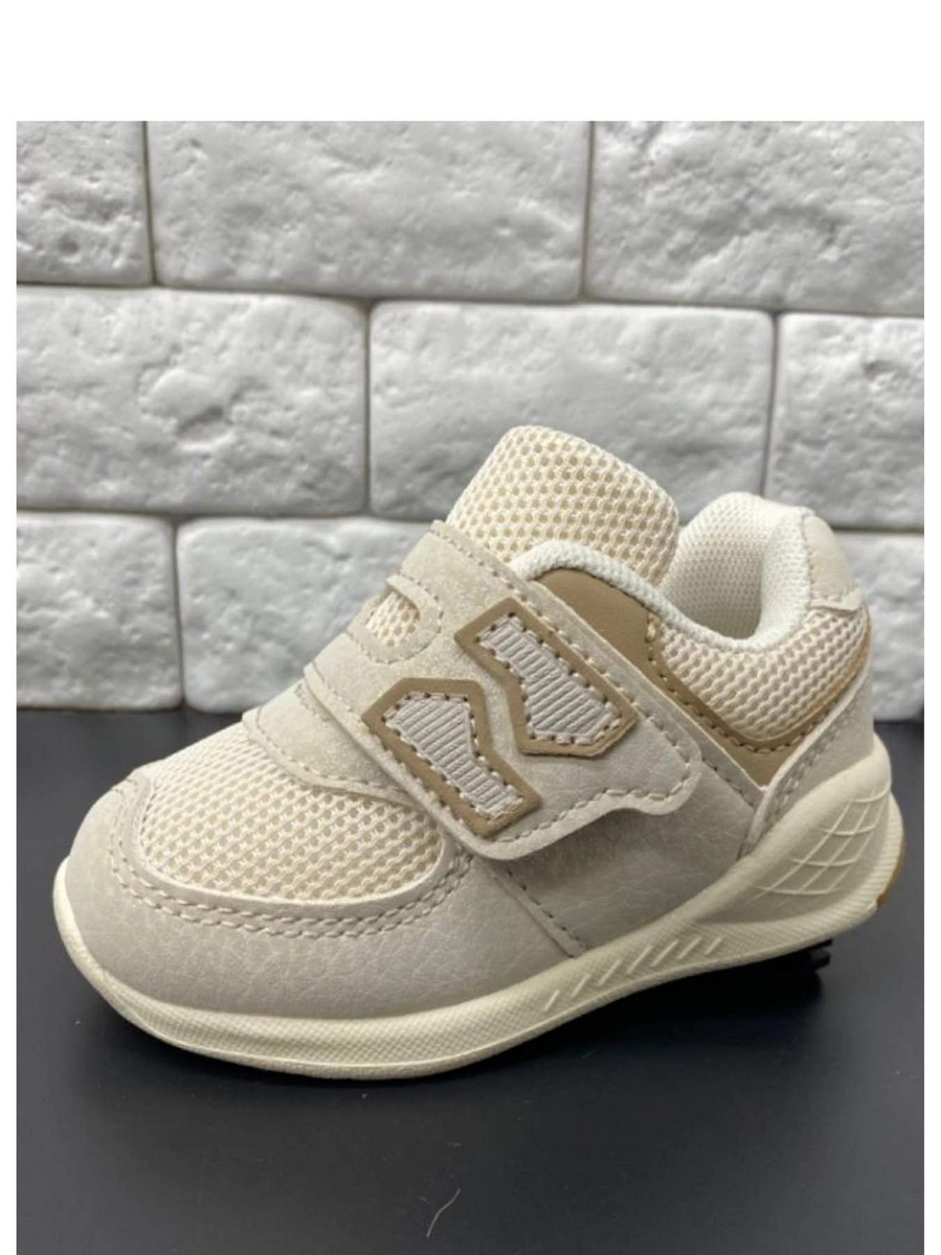 Кросівки JONG GOLF модель MN11236-6 Фото