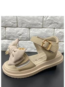 Сандалии JONG GOLF модель BN20471-3 Фото