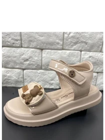 Сандалии JONG GOLF модель BN20473-3 Фото
