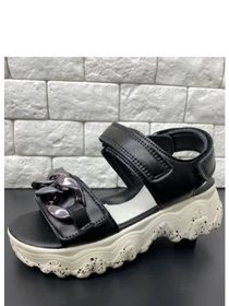 Сандалии JONG GOLF модель CN20452-30 Фото