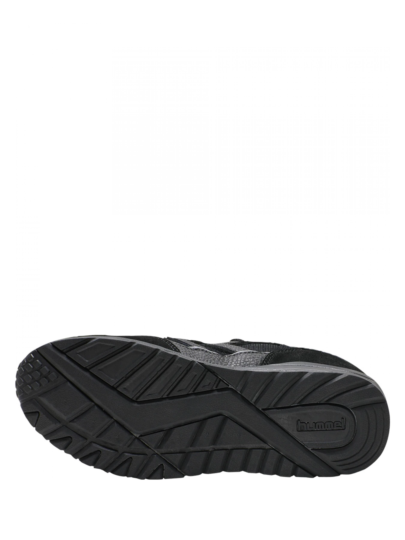 Кросівки Hummel модель 2068742001 Кросівки Hummel модель 2068742001 Фото