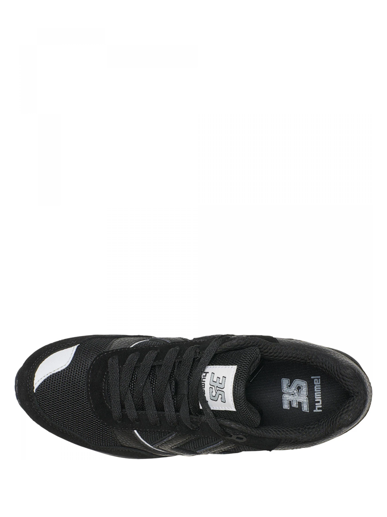 Кросівки Hummel модель 2068742001 Кросівки Hummel модель 2068742001 Фото