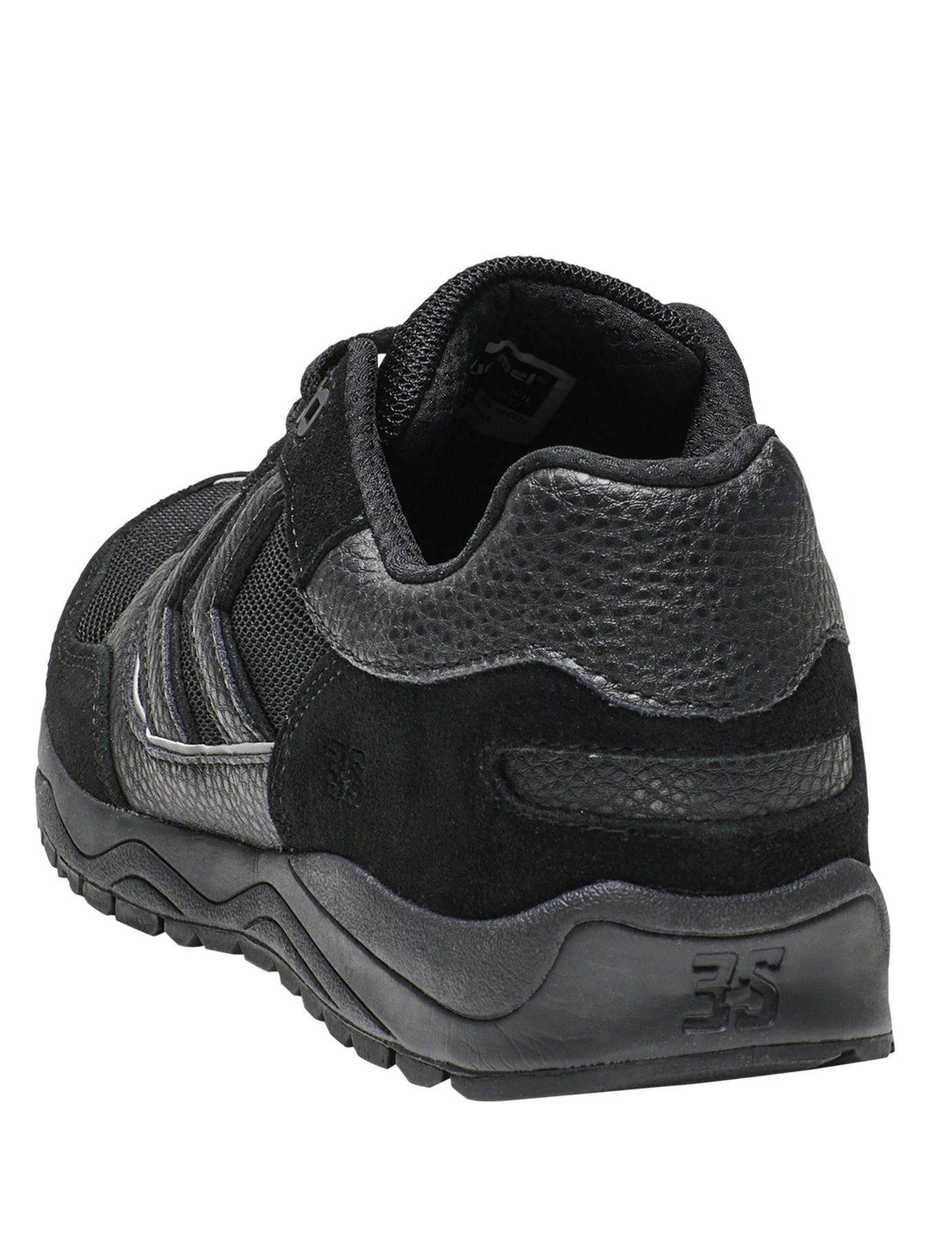 Кросівки Hummel модель 2068742001 Кросівки Hummel модель 2068742001 Фото