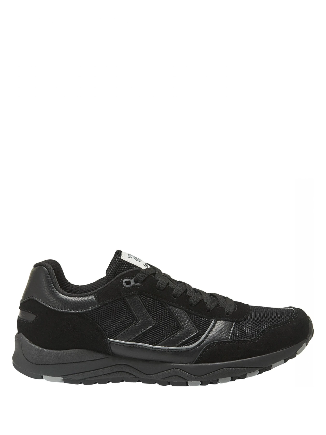 Кросівки Hummel модель 2068742001 Кросівки Hummel модель 2068742001 Фото