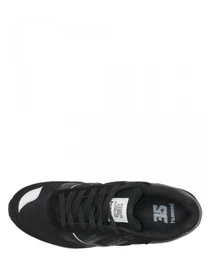 Кросівки Hummel модель 2068742001 Фото