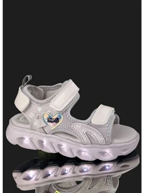 Сандалии JONG GOLF модель BN20431-12 Фото