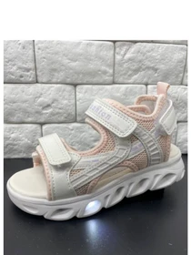 Сандалии JONG GOLF модель BN20444-7 Фото
