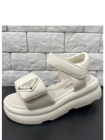 Сандалии JONG GOLF модель CN20455-7 Фото