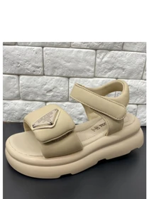 Сандалии JONG GOLF модель CN20455-23 Фото
