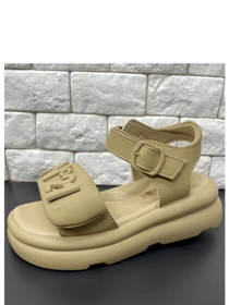Сандалии JONG GOLF модель CN20457-3 Фото
