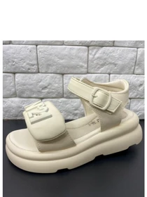 Сандалии JONG GOLF модель CN20457-6 Фото