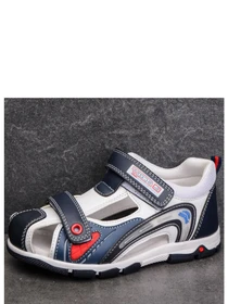 Сандалии JONG GOLF модель BN20267-7 Фото