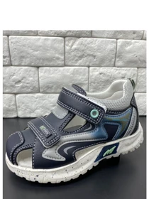 Сандалии JONG GOLF модель BN20414-1 Фото