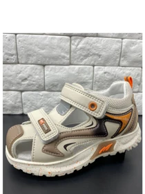 Сандалии JONG GOLF модель BN20414-3 Фото
