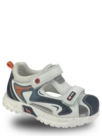 Сандалии JONG GOLF модель BN20414-7 Фото