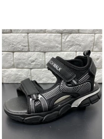 Сандалии JONG GOLF модель CN20439-0 Фото