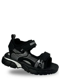 Сандалии JONG GOLF модель CN20439-0 Фото