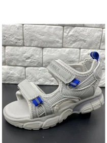 Сандалии JONG GOLF модель CN20439-2 Фото