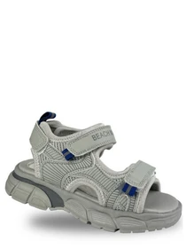 Сандалии JONG GOLF модель CN20439-2 Фото