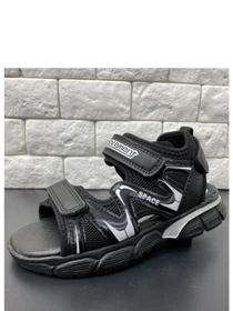 Сандалии JONG GOLF модель CN20441-0 Фото