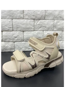 Сандалії JONG GOLF модель CN20441-3 Фото