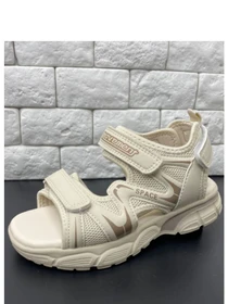 Сандалії JONG GOLF модель CN20441-6 Фото