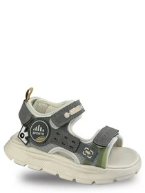 Сандалии JONG GOLF модель CN20466-2 Фото