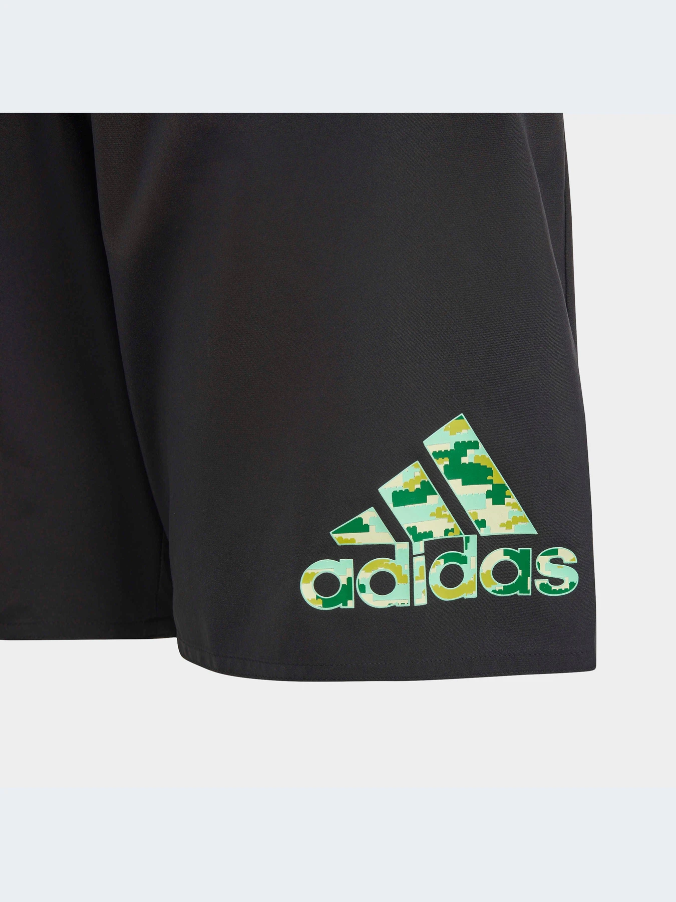 Одежда для пляжа Adidas Lego модель HZ1167 Одежда для пляжа Adidas Lego модель HZ1167 Фото