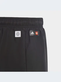 Одежда для пляжа Adidas Lego модель HZ1167 Фото