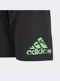 Одежда для пляжа Adidas Lego модель HZ1167 Фото