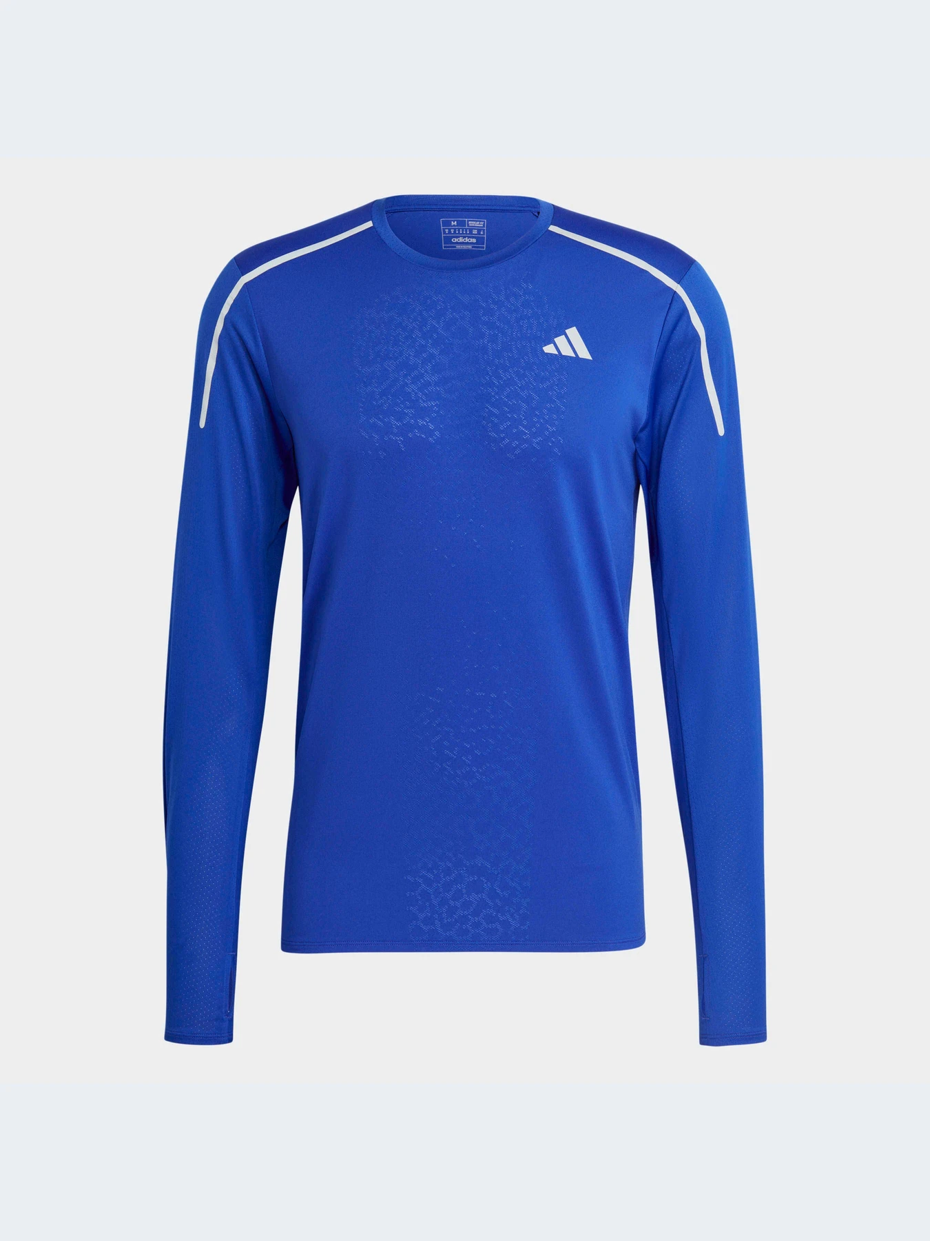 Худи и свитшоты Adidas модель IB8976 Фото