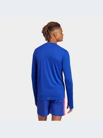 Худи и свитшоты Adidas модель IB8976 Фото