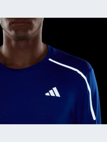Худи и свитшоты Adidas модель IB8976 Фото