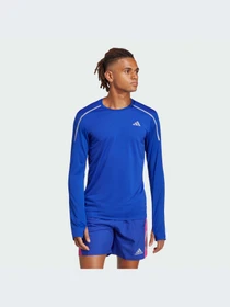 Худи и свитшоты Adidas модель IB8976 Фото