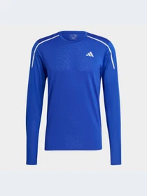 Худи и свитшоты Adidas модель IB8976 Фото